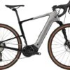 Cannondale 650 U Topstone Neo Crb 3 Lefty 2021 -Cannondale Store Sprmpx5hMeD 6eMy3xuY6wh4M