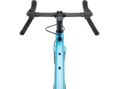 3T Exploro RaceMax Eagle AXS 1X 9 3T Exploro RaceMax Eagle AXS 1X -Cannondale Store SwV0OuF6iKC6F8wrok2gbwCGo