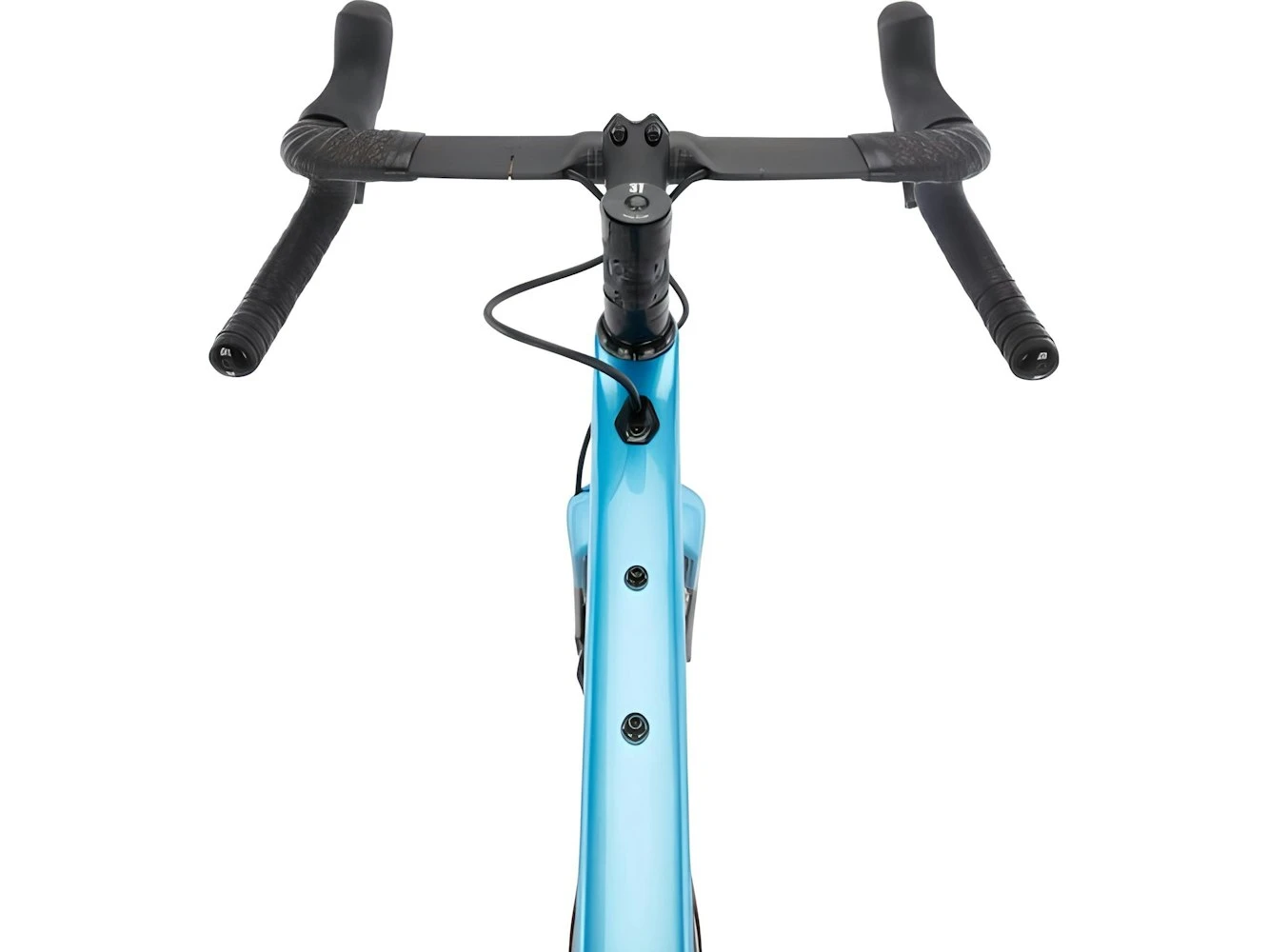 3T Exploro RaceMax Eagle AXS 1X 5 3T Exploro RaceMax Eagle AXS 1X - Image 3