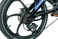 Blaupunkt Fiete 2023 -Cannondale Store SyyFgJWP14bXBCgtMlnBkG9gk