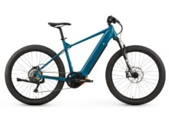 Diamondback Response 2022