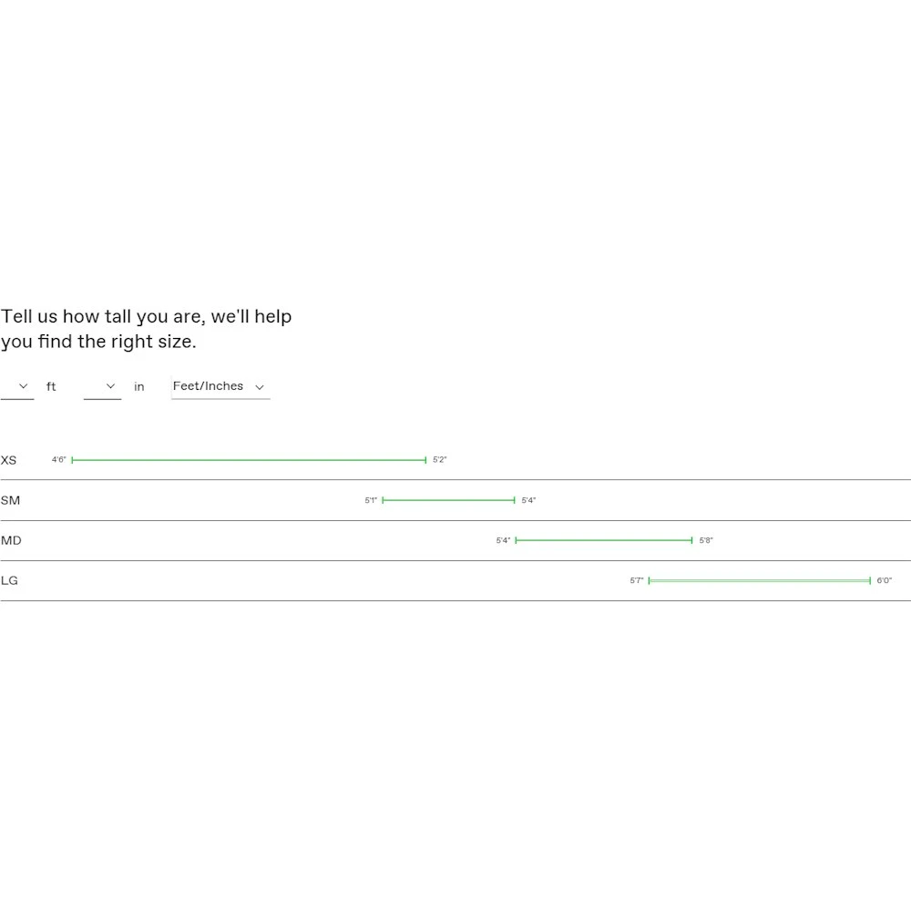 2021 Cannondale Women's Trail 6 Disc Mountain Bike 10 2021 Cannondale Women's Trail 6 Disc Mountain Bike - Image 8