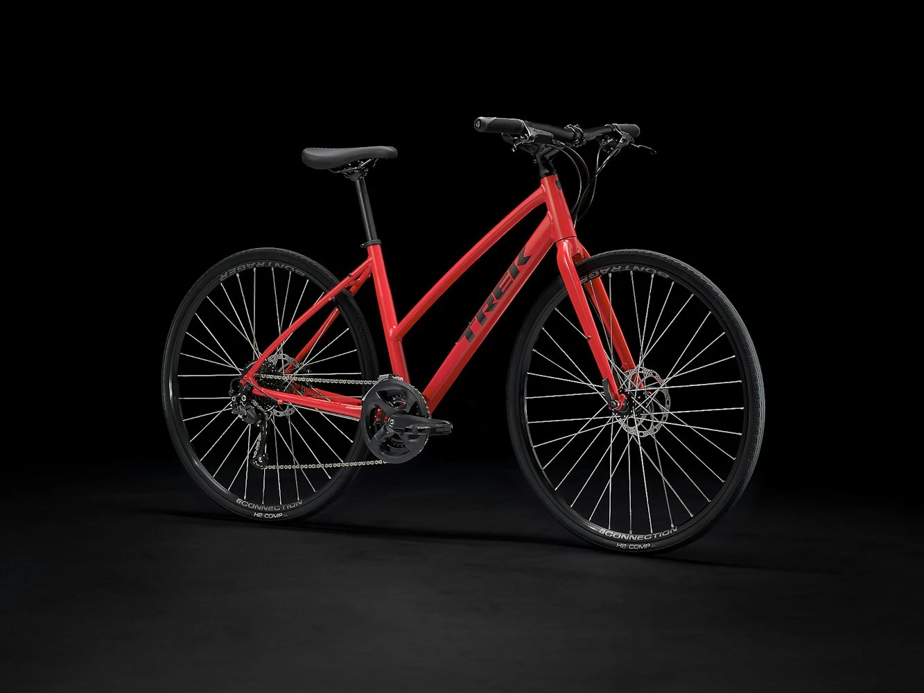 Trek Fx 2 Disc Stagger 2022 3 Trek Fx 2 Disc Stagger 2022