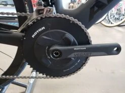 2022 Argon 18 E-117 Tri Disc SRAM Force 22 Matte Black -Cannondale Store TExDT5ZkhVtWtUqgFutNyZObo