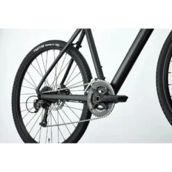 Cannondale Bad Boy 2 2020 -Cannondale Store THuFaP raSw2S5ufVWSq6Jqfk