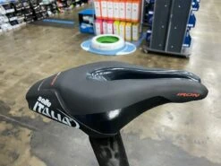 Pinarello Bolide TR Shimano Ultegra Di2 2022 22 Pinarello Bolide TR Shimano Ultegra Di2 2022 -Cannondale Store TOA447o zOP9cv43ot6npO678