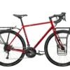 Trek 520 2023 2 Trek 520 2023 -Cannondale Store TPXaMgLAdfUWGUj4882739UW4