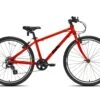 Frog Bikes 69 26" 2022 2 Frog Bikes 69 26" 2022 -Cannondale Store TYY9ZEUz oOKbq e9kOYmr21A