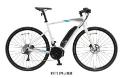 Yamaha Pedal Assist Yamaha CrossCore -Cannondale Store TaqthIzWbwBz7uu8NuDbzbtJg