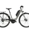 Trek Verve+ 2 Lowstep Us 2022 -Cannondale Store TbSJB2XZHqvcpsR15Xqpqfknc