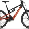 Rocky Mountain Altitude Powerplay Alloy 70 - MD - Orange ... 1 Rocky Mountain Altitude Powerplay Alloy 70 - MD - Orange ... -Cannondale Store TeVCwEbEcB Qumnt4 KfXaC4E