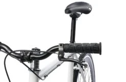 Solé Bicycles The Duke II 2022 13 Solé Bicycles The Duke II 2022 -Cannondale Store Tjhcg0vV7LeCy1bYLJ 2TyquA