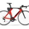 BMC Timemachine ONE 2022 -Cannondale Store TkHZoaZ ZKOPrRx4Qsc1sJCnw