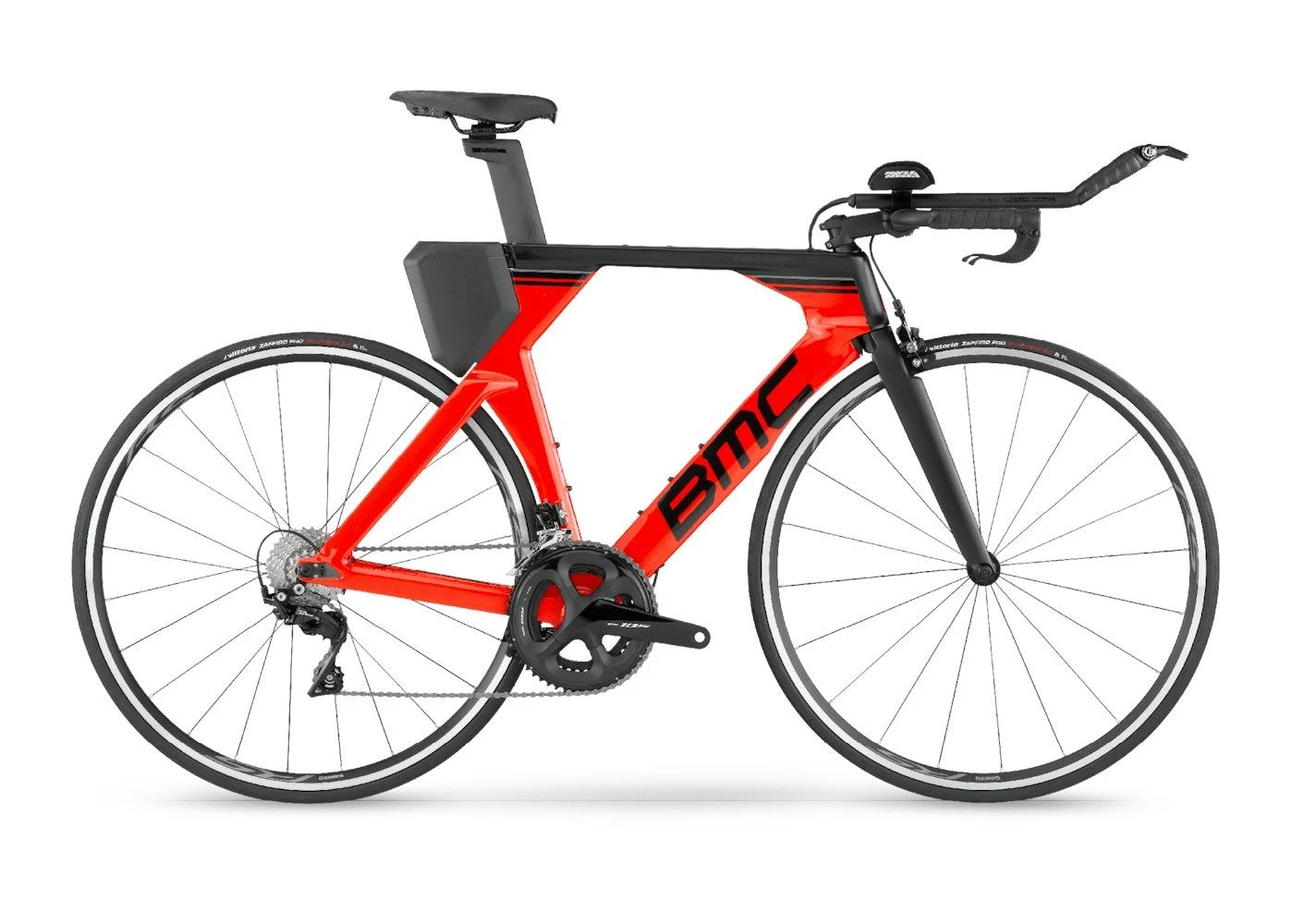 BMC Timemachine ONE 2022 3 BMC Timemachine ONE 2022