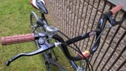 KHS Montana Vintage MTB 26" -Cannondale Store Tu5NoC 19kTDRNFUOj4NJFZ64