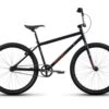 Redline PL-26 Big Bike, 26 X 2.0", Black 1 Redline PL-26 Big Bike, 26 X 2.0", Black -Cannondale Store TxHjXg8j Ap1VFmN9AeP9GN1Y