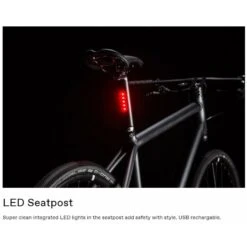 Cannondale Bad Boy 2 2020 -Cannondale Store TyHuGRGS49EAU836IxraBfU Y