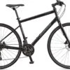 Jamis Allegro A2 2022 -Cannondale Store Tz3 r8sfpMjrPsnVmmkGrBpo