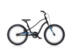 Electra Sprocket 1 20 2019