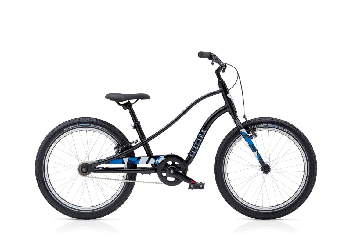 Electra Sprocket 1 20 2019 3 Electra Sprocket 1 20 2019