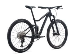 Giant Stance 29 2 2022 8 Giant Stance 29 2 2022 -Cannondale Store U4Cy 1qkGyQewTSHsKNcZr7jA