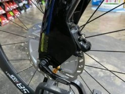 Pinarello Bolide TR Shimano Ultegra Di2 2022 18 Pinarello Bolide TR Shimano Ultegra Di2 2022 -Cannondale Store U8yzweOFUZXZatJVuVYmNu1zM