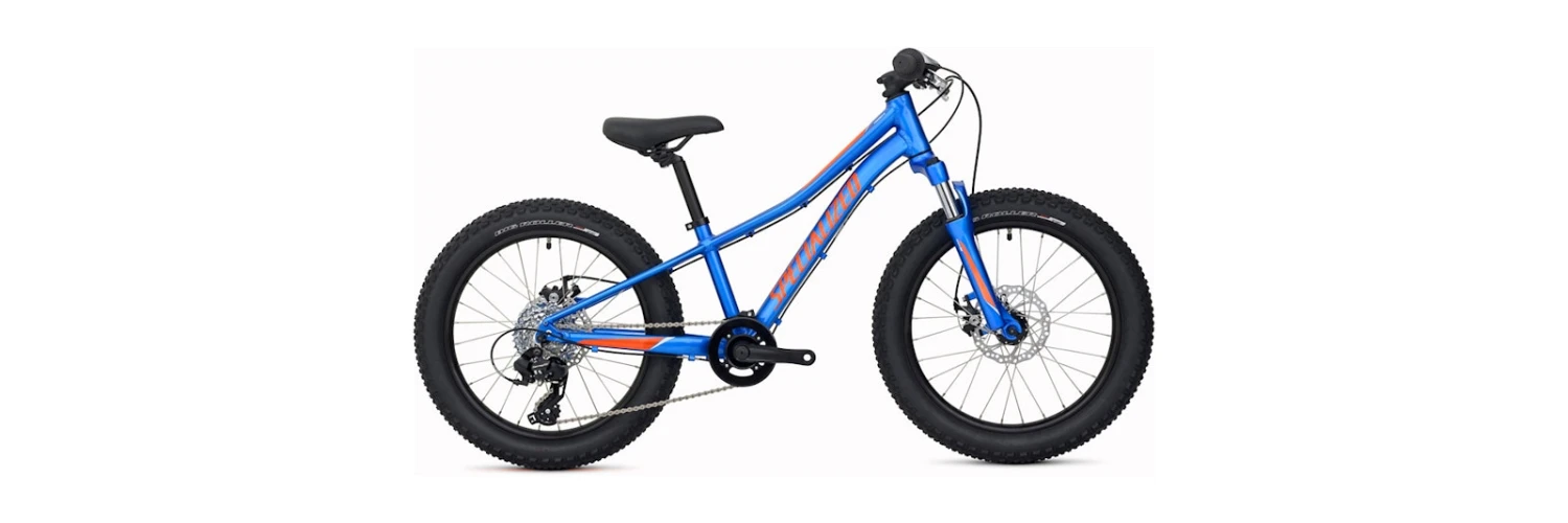Specialized Riprock 20 2019 3 Specialized Riprock 20 2019