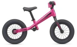 Liv Pre (girls) 2019