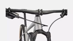 Specialized Chisel Ht Comp 2022 -Cannondale Store UHTg5O6BQu0jPBVKxCdIx4 Jc