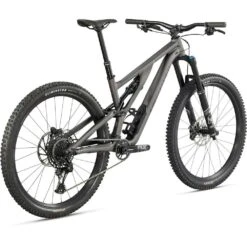 Specialized Stumpjumper EVO Comp Alloy 8 Specialized Stumpjumper EVO Comp Alloy -Cannondale Store UIYLnmc5qWBz2t9EOu1Sq4dog