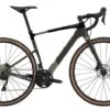 Cannondale Topstone Carbon 4 2023 -Cannondale Store UNSI8qhIrTncLJpNqf iKW8mw