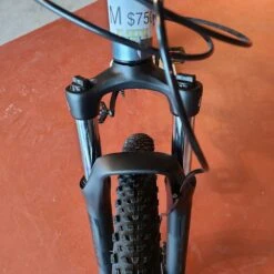 Giant We Ship! Talon 2-GU - Knight Shield 2022 -Cannondale Store UR5Uk6IWHb oORlOhV0L4mfOU