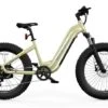 Other HOVSCO™ HovAlpha 26" Step-Thru Fat Ebike 2022 1 Other HOVSCO™ HovAlpha 26" Step-Thru Fat Ebike 2022 -Cannondale Store UZFfsU1yGYVPMUd bUTcyuTY8