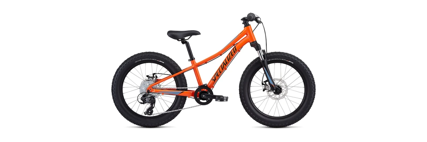 Specialized Riprock 20 2019 4 Specialized Riprock 20 2019 - Image 2