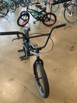 Kink Curb -Matte Blood Blue -2022 - 20" 8 Kink Curb -Matte Blood Blue -2022 - 20" -Cannondale Store UbwGkgSGcwAvNpQwdklIlX4PI