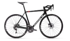 Argon 18 Gallium CS Disc INT Shimano Ultegra -Cannondale Store UgoYLSbCQ6Otr6sPOioi03Xf4