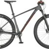 Scott Scale 970 2022 -Cannondale Store UgpfFNpi0MPgIohyYK53 rYQU