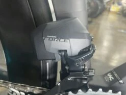 Felt AR FRD Triathlon Sram Force ETap AXS - Matte Textreme 2021 -Cannondale Store Umuibpzi0sIRW jACSiS3O8YI