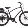 Electra Townie Go! 7D Step Over 2020