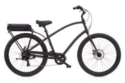 Electra Townie Go! 7D Step Over 2020
