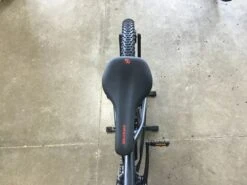 Scott Sports Scott Aspect 940 Granite 19 Scott Sports Scott Aspect 940 Granite -Cannondale Store UxXDJb KkgTjph9EVke0ueh4Y