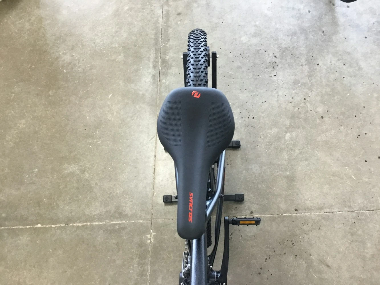 Scott Sports Scott Aspect 940 Granite 11 Scott Sports Scott Aspect 940 Granite - Image 9