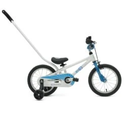 ByK E 250 14 2016 9 ByK E 250 14 2016 -Cannondale Store V8ClyRyZckz255nPtsolw0oDc