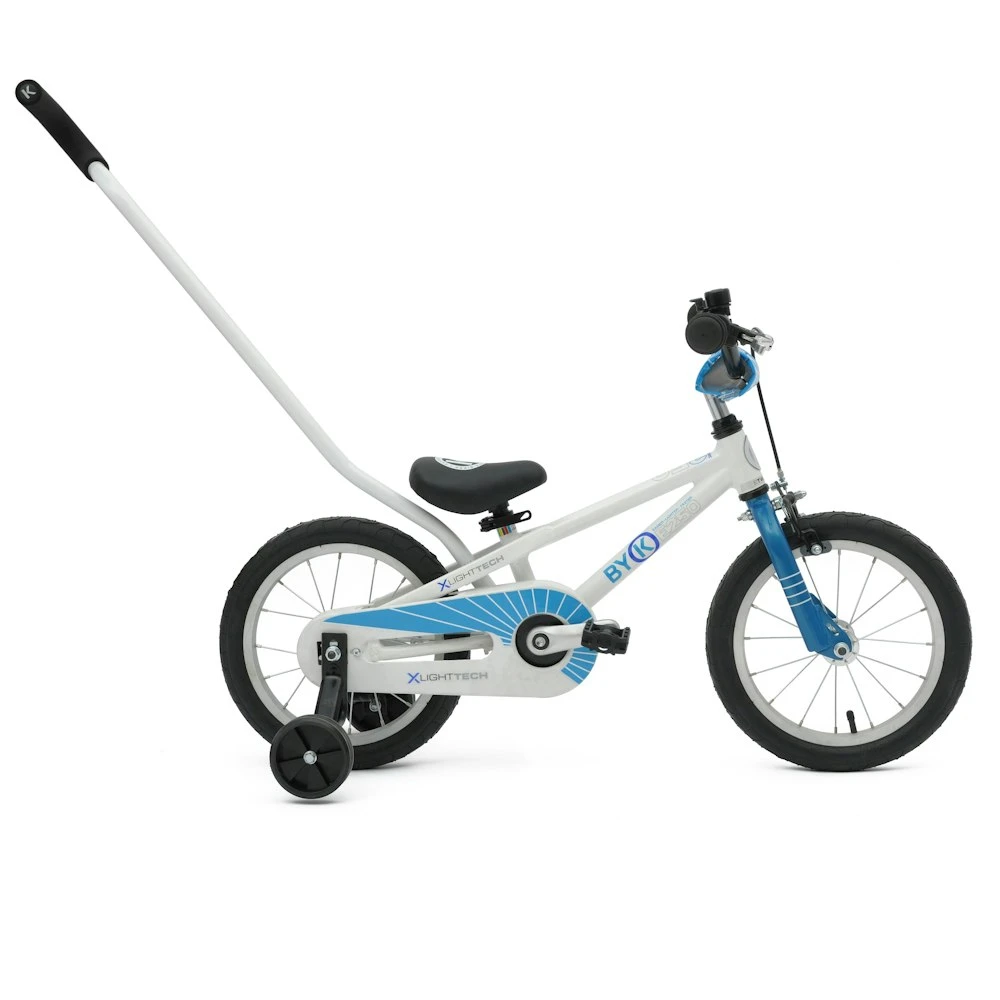 ByK E 250 14 2016 5 ByK E 250 14 2016 - Image 3