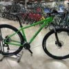 Cannondale Trail 7 Green Large 2021 2 Cannondale Trail 7 Green Large 2021 -Cannondale Store VFZWSIAnvg2jCacDwZvlJxK9c