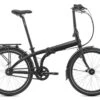 Tern Node D7i 2022 -Cannondale Store VFgbNnjoWTNcjvL789K kbyCQ