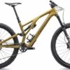 Specialized Stumpjumper EVO Comp