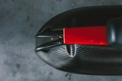 Civilized Cycles 2023 Civilized Model 1 - Black/Black 17 Civilized Cycles 2023 Civilized Model 1 - Black/Black -Cannondale Store VKTgnbR jq1uw1OS5A2uEUz18