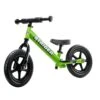 Strider 12 Sport Balance Bike 2016
