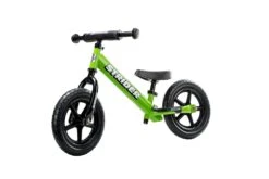 Strider 12 Sport Balance Bike 2016